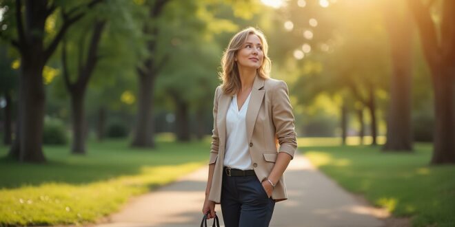 découvrez comment réussir votre reconversion professionnelle à 40 ans. osez le nouveau départ avec nos conseils pratiques, témoignages et stratégies pour faire face aux défis et saisir de nouvelles opportunités. transformez votre carrière et réalisez vos rêves professionnels !