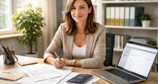 découvrez les démarches essentielles pour récupérer votre diplôme après plusieurs années et retrouvez les étapes clés pour valider vos acquis avec succès.