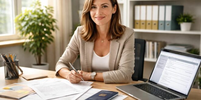 découvrez les démarches essentielles pour récupérer votre diplôme après plusieurs années et retrouvez les étapes clés pour valider vos acquis avec succès.