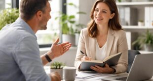 découvrez des conseils pratiques et des témoignages pour réussir votre changement de statut de cadre à non cadre en toute sérénité.