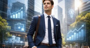 découvrez les facteurs clés qui influencent le salaire de sortie d'un diplômé hec chez goldman sachs et comprenez les rémunérations dans ce secteur compétitif.