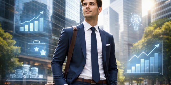 découvrez les facteurs clés qui influencent le salaire de sortie d'un diplômé hec chez goldman sachs et comprenez les rémunérations dans ce secteur compétitif.