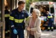 découvrez tout sur le salaire d'un auxiliaire ambulancier et ses conditions de travail, un duo essentiel pour comprendre ce métier crucial du secteur médical.