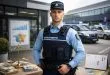 découvrez le salaire d'un gendarme débutant et les facteurs clés qui influencent votre rémunération dans la gendarmerie.