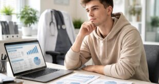 découvrez les vérités essentielles sur le salaire des métiers en st2s avant de faire votre choix de carrière. informez-vous pour mieux préparer votre avenir professionnel.