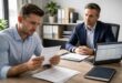 découvrez comment gérer un salaire trop perçu suite à une erreur de l'employeur, les démarches à suivre et vos droits pour résoudre cette situation délicate en toute sérénité.