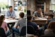 découvrez comment les salaires des cpe influencent la qualité des services éducatifs et l'impact sur le développement des enfants en milieu préscolaire.