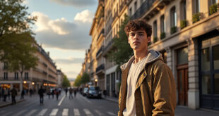 découvrez le classement de science po saint germain en laye, ses points forts, et les perspectives offertes aux étudiants pour leur avenir académique et professionnel.