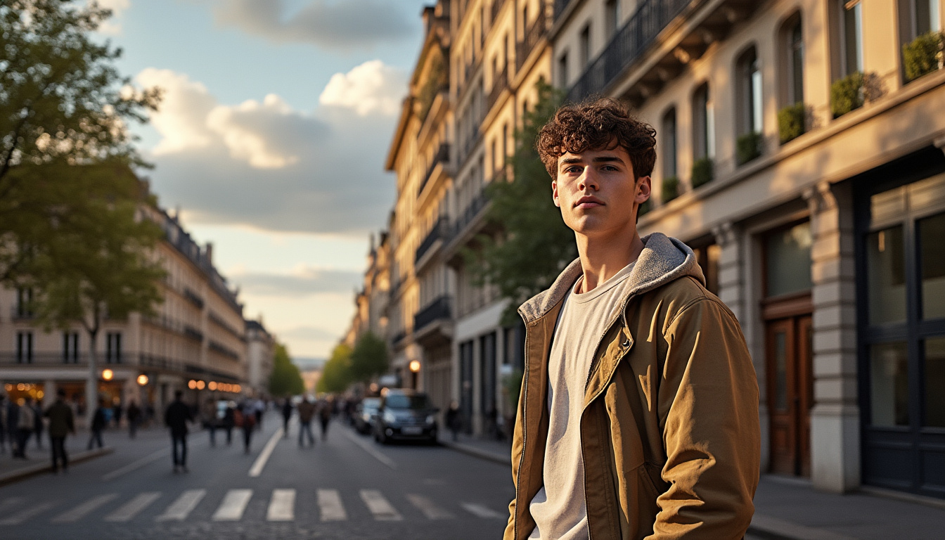 découvrez le classement de science po saint germain en laye, ses points forts, et les perspectives offertes aux étudiants pour leur avenir académique et professionnel.