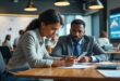 découvrez la définition du sourcing de candidats et son importance cruciale pour les recruteurs modernes. apprenez comment cette méthode stratégique optimise le processus de recrutement et attire les talents adéquats.
