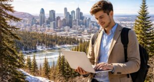 découvrez les conditions d'obtention, les démarches de visa et les opportunités de stage au québec pour enrichir votre expérience professionnelle à l'international.