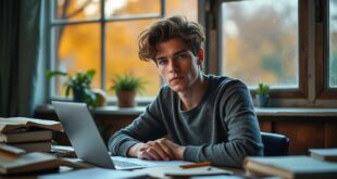 découvrez comment choisir le meilleur sujet pour le grand oral en hggsp et réussir brillamment votre présentation avec nos conseils pratiques et idées inspirantes.