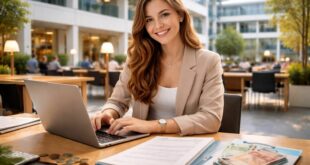 découvrez tout sur le tarif de l'essec, les différentes bourses et aides financières disponibles pour faciliter votre accès à cette grande école.