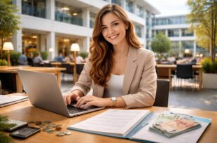 découvrez tout sur le tarif de l'essec, les différentes bourses et aides financières disponibles pour faciliter votre accès à cette grande école.