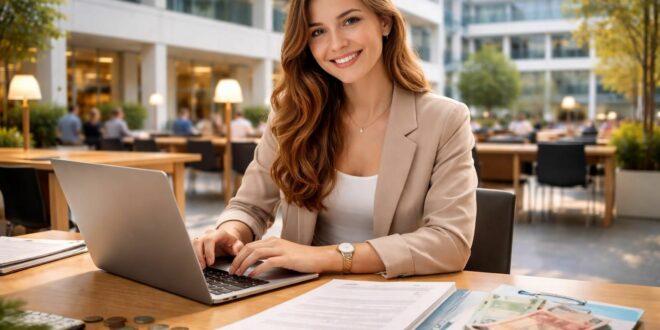 découvrez tout sur le tarif de l'essec, les différentes bourses et aides financières disponibles pour faciliter votre accès à cette grande école.