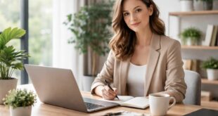découvrez 5 astuces efficaces pour réussir votre télétravail même sans expérience et attirer l'attention des recruteurs.