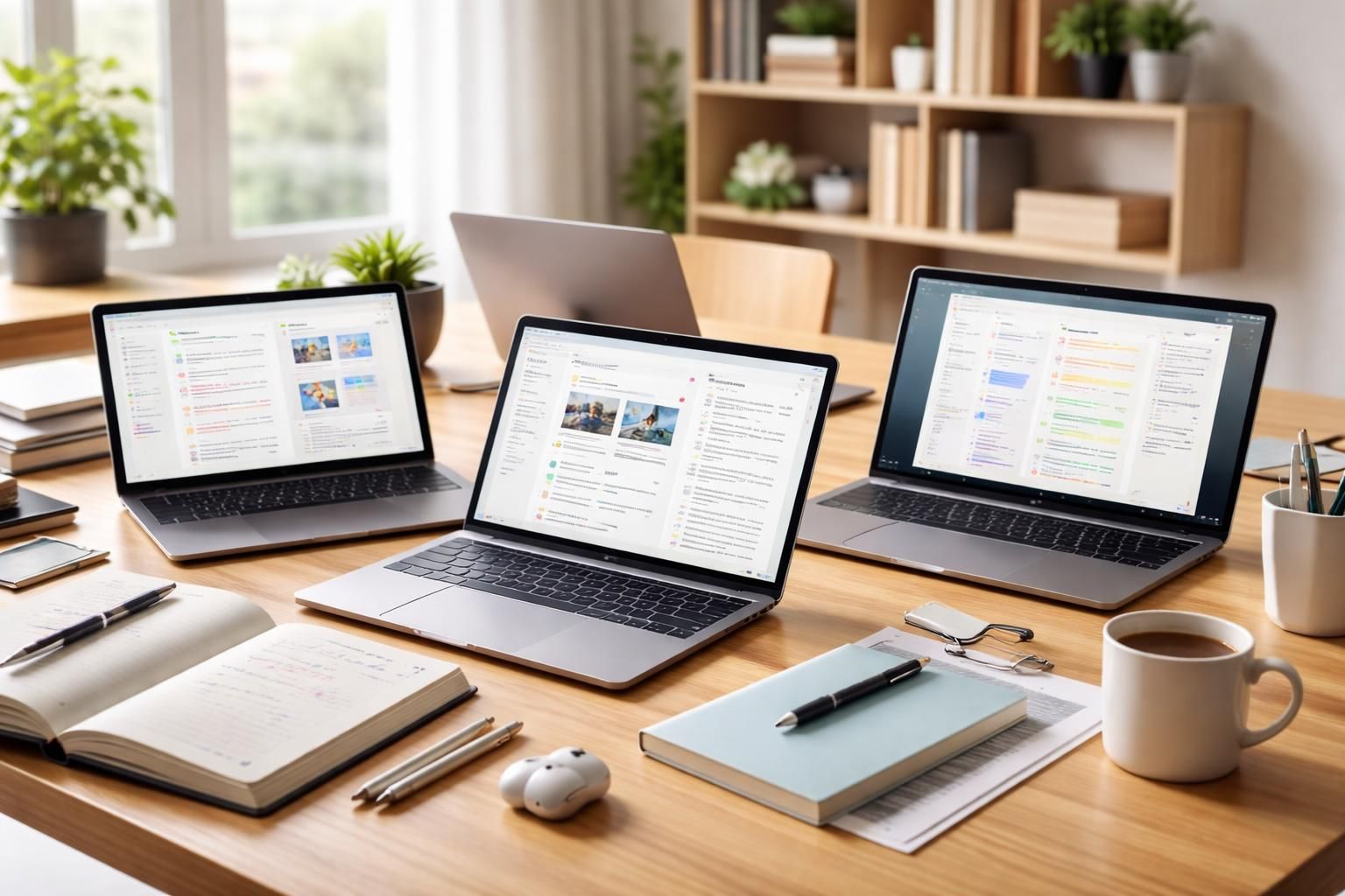 découvrez notre sélection des meilleurs laptops pour prise de notes et cours, alliant performance, légèreté et autonomie pour accompagner vos études efficacement.