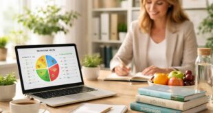 découvrez les informations essentielles à connaître avant de suivre une formation de nutritionniste, conseils pratiques et critères pour bien choisir votre cursus.