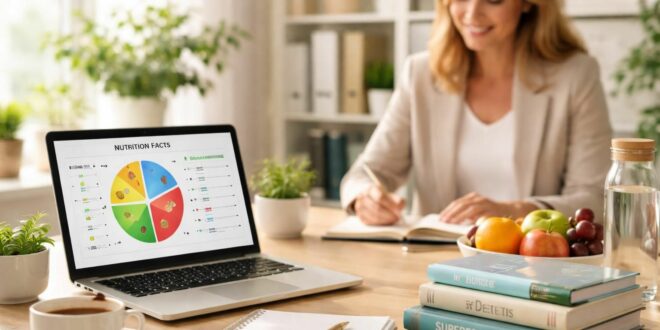 découvrez les informations essentielles à connaître avant de suivre une formation de nutritionniste, conseils pratiques et critères pour bien choisir votre cursus.