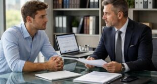 découvrez les conditions, procédures et implications légales de la réembauche après un licenciement pour faute grave, pour mieux comprendre vos droits et obligations.