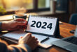 découvrez toutes les informations essentielles sur la date du concours iep 2024. ne ratez pas les inscriptions et préparez-vous sereinement à cette étape clé de votre parcours !