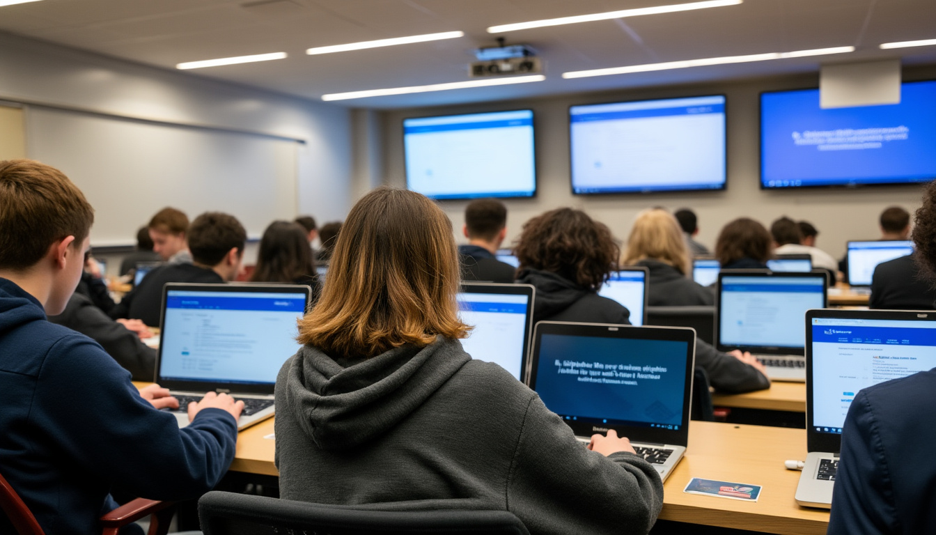 découvrez toutes les informations essentielles sur la date du concours iep 2024. ne manquez aucune étape d’inscription et préparez-vous efficacement pour rejoindre un institut d’études politiques !