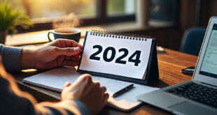 découvrez toutes les informations essentielles sur la date du concours iep 2024. ne ratez pas les inscriptions et préparez-vous sereinement à cette étape clé de votre parcours !