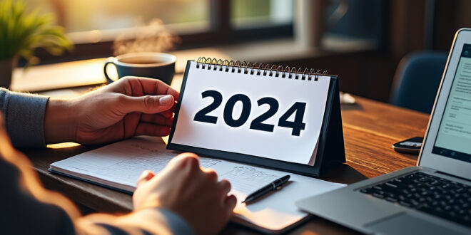 découvrez toutes les informations essentielles sur la date du concours iep 2024. ne ratez pas les inscriptions et préparez-vous sereinement à cette étape clé de votre parcours !