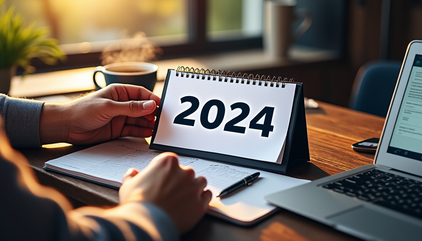 découvrez toutes les informations essentielles sur la date du concours iep 2024. ne ratez pas les inscriptions et préparez-vous sereinement à cette étape clé de votre parcours !