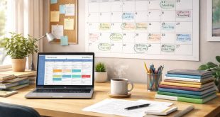 découvrez le calendrier des salaires des professeurs avec toutes les dates importantes et informations essentielles pour bien gérer vos paiements tout au long de l'année scolaire.