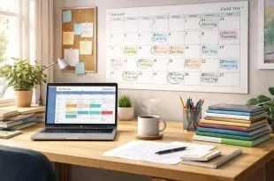 découvrez le calendrier des salaires des professeurs avec toutes les dates importantes et informations essentielles pour bien gérer vos paiements tout au long de l'année scolaire.