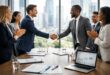 découvrez comment un contrat cidd peut renforcer vos partenariats stratégiques et garantir leur succès grâce à une collaboration claire et efficace.