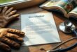 découvrez comment rédiger une lettre de motivation captivante pour une formation de soigneur animalier. apprenez à mettre en avant votre passion pour les animaux, vos compétences et votre désir d'apprendre, afin de vous démarquer auprès des recruteurs et d'atteindre votre rêve professionnel.