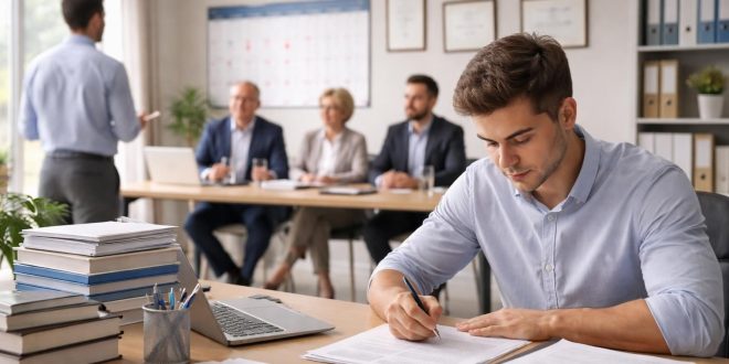 découvrez les étapes essentielles pour la validation des acquis dans le cadre d'un bts, ainsi que les modalités de validation finale pour réussir votre certification.
