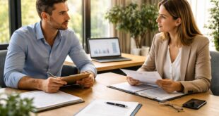 découvrez notre guide complet sur la durée d'une rupture conventionnelle et les démarches pour bénéficier du chômage après la rupture.