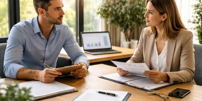 découvrez notre guide complet sur la durée d'une rupture conventionnelle et les démarches pour bénéficier du chômage après la rupture.