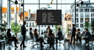 découvrez les meilleures agences d'intérim tertiaire à rennes et trouvez facilement des missions adaptées à votre profil. boostez votre carrière dès aujourd'hui !