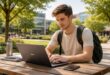 découvrez des astuces efficaces pour stabiliser le réseau wi-fi sur votre pc portable acer sur le campus et profiter d'une connexion internet fiable en toutes circonstances.
