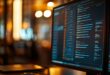 Zimbra Univ Lille : comment configurer votre compte de messagerie