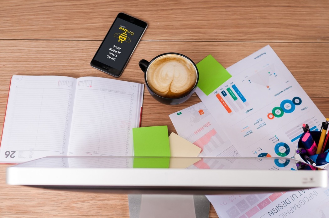 actu finance