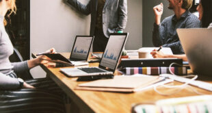 Adopter une approche systémique pour mieux gérer les ressources humaines de l’entreprise