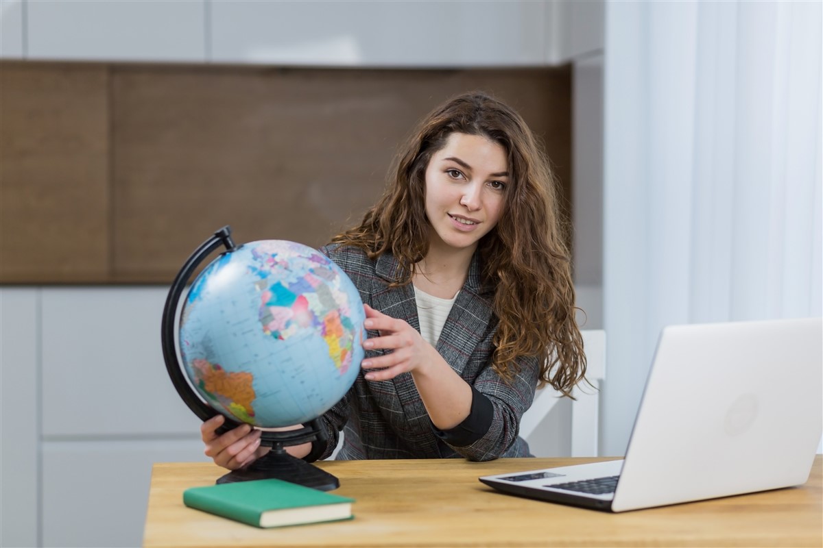 agence de formation spécialisée