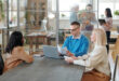 agence recrutement