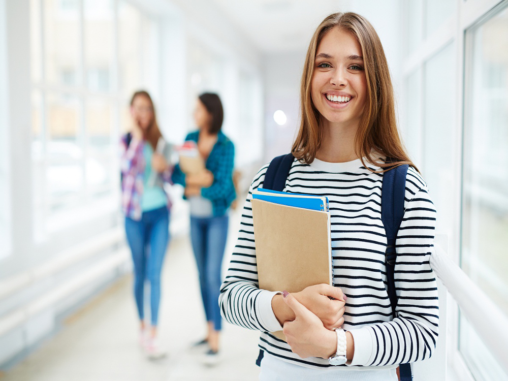 aides stage étudiant