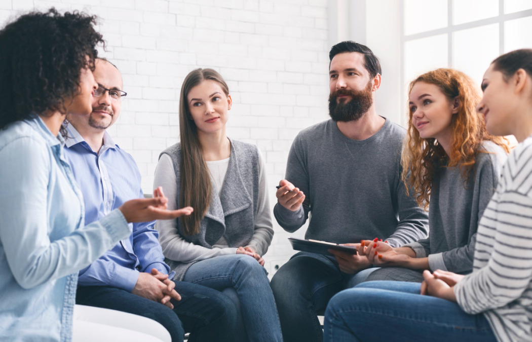 analyse pratique professionnelle