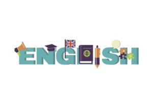 apprendre-anglais-sejour-linguistique