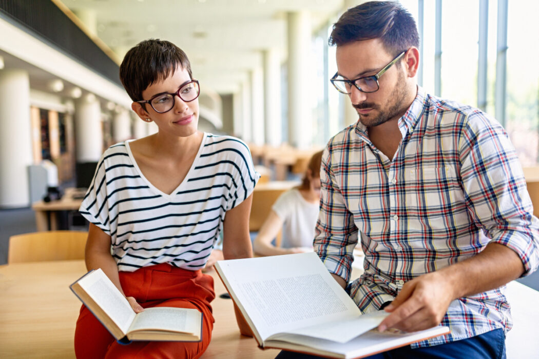 apprendre français