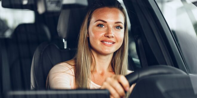 assurance auto pour étudiant