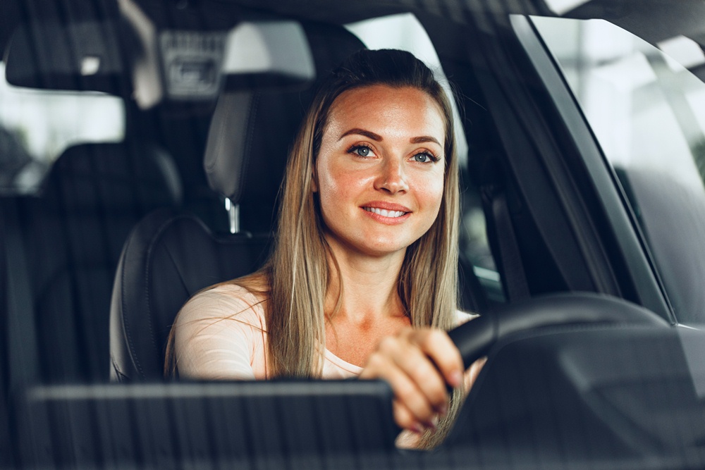 assurance auto pour étudiant