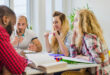 avantages séjour linguistique